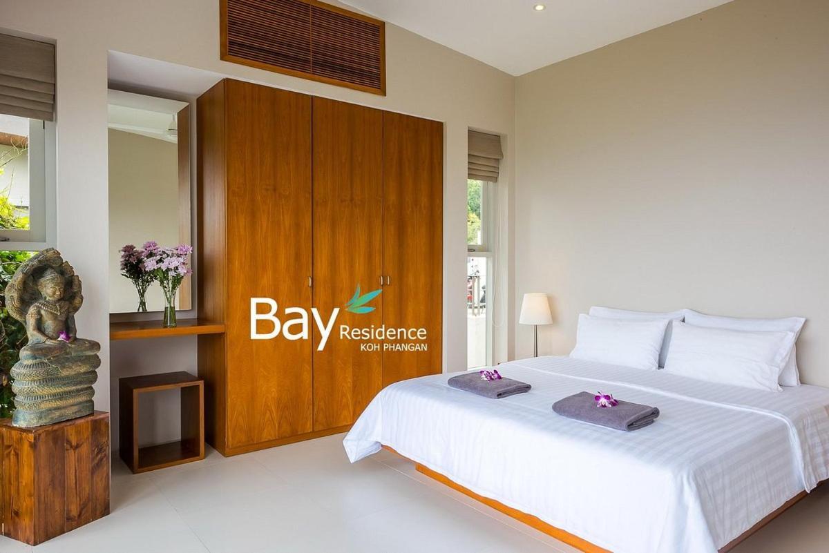 Villa Luxury Asian Flair